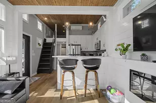 41 Skyview Dr, Menlo, GA 30731 - Photo 9