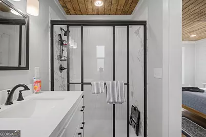 41 Skyview Drive, Menlo, GA 30731 - Photo 17