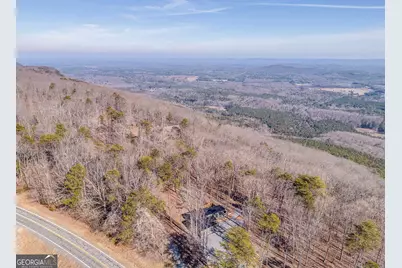 41 Skyview Drive, Menlo, GA 30731 - Photo 33