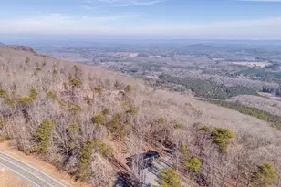 41 Skyview Dr, Menlo, GA 30731 - Photo 33