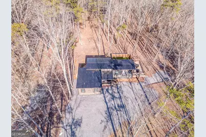 41 Skyview Drive, Menlo, GA 30731 - Photo 31