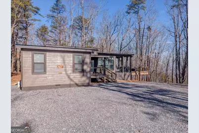 41 Skyview Drive, Menlo, GA 30731 - Photo 3