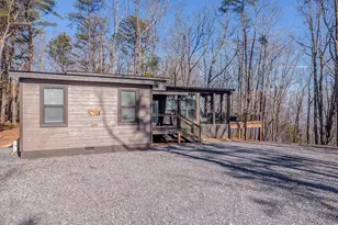 41 Skyview Dr, Menlo, GA 30731 - Photo 3