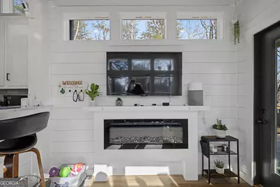 41 Skyview Drive, Menlo, GA 30731 - Photo 7