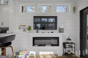 41 Skyview Dr, Menlo, GA 30731 - Photo 7