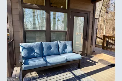 41 Skyview Drive, Menlo, GA 30731 - Photo 27