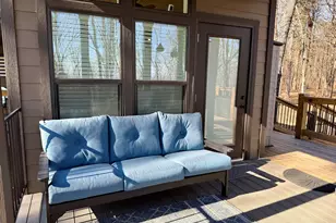 41 Skyview Dr, Menlo, GA 30731 - Photo 27