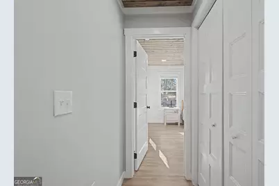 41 Skyview Drive, Menlo, GA 30731 - Photo 11