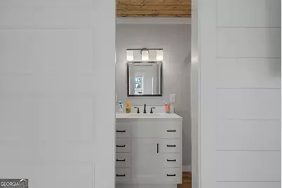 41 Skyview Drive, Menlo, GA 30731 - Photo 15