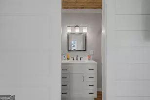 41 Skyview Dr, Menlo, GA 30731 - Photo 15