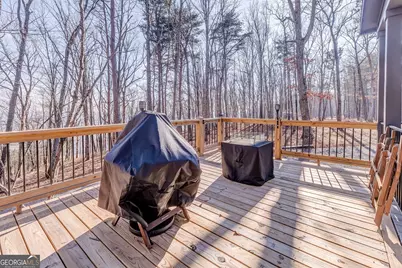 41 Skyview Drive, Menlo, GA 30731 - Photo 25