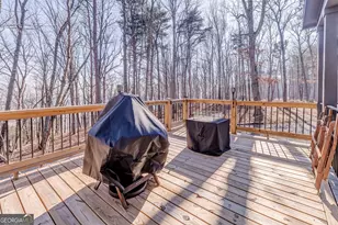 41 Skyview Dr, Menlo, GA 30731 - Photo 25