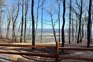 41 Skyview Dr, Menlo, GA 30731 - Photo 37