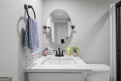 41 Skyview Drive, Menlo, GA 30731 - Photo 21