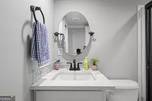 41 Skyview Dr, Menlo, GA 30731 - Photo 21