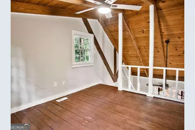 5642 Dorsett Shoals Road, Douglasville, GA 30135 - Photo 21