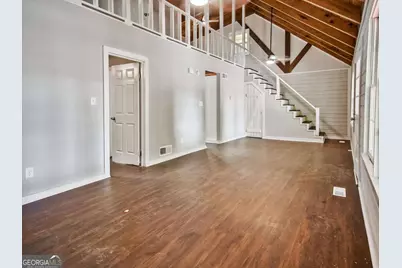 5642 Dorsett Shoals Road, Douglasville, GA 30135 - Photo 9