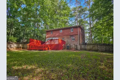 5642 Dorsett Shoals Road, Douglasville, GA 30135 - Photo 27