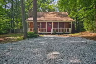 5642 Dorsett Shoals Rd, Douglasville, GA 30135 - Photo 1