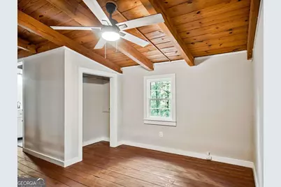 5642 Dorsett Shoals Road, Douglasville, GA 30135 - Photo 19