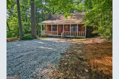 5642 Dorsett Shoals Road, Douglasville, GA 30135 - Photo 5