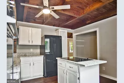 5642 Dorsett Shoals Road, Douglasville, GA 30135 - Photo 15