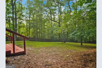 5642 Dorsett Shoals Road, Douglasville, GA 30135 - Photo 29