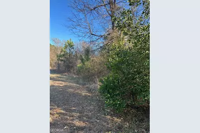 678 Dunlap Road NE #A-14, Milledgeville, GA 31061 - Photo 3