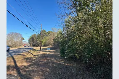 678 Dunlap Road NE #A-14, Milledgeville, GA 31061 - Photo 1