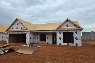 226 Champions Ln, Winder, GA 30680 - Photo 1