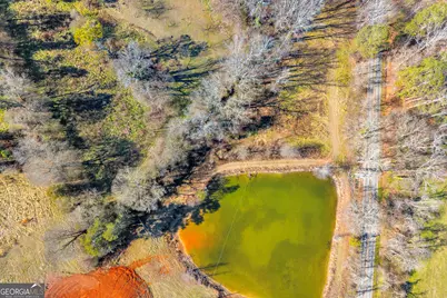 3460 Sanford Road, Nicholson, GA 30565 - Photo 13