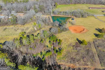 3460 Sanford Road, Nicholson, GA 30565 - Photo 21