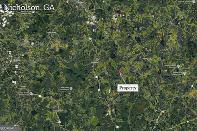 3460 Sanford Road, Nicholson, GA 30565 - Photo 27