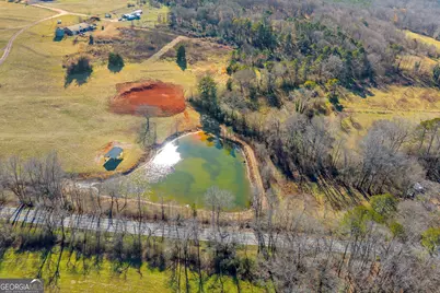 3460 Sanford Road, Nicholson, GA 30565 - Photo 17