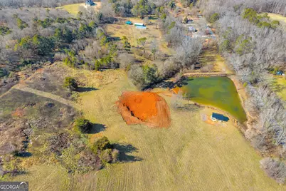 3460 Sanford Road, Nicholson, GA 30565 - Photo 15