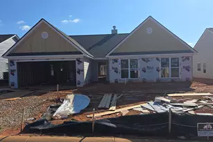 212 Champions Ln, Winder, GA 30680 - Photo 1