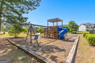 517 Lago Ct, Lagrange, GA 30241 - Photo 53