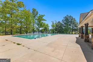 517 Lago Ct, Lagrange, GA 30241 - Photo 51