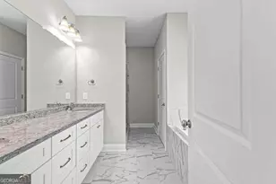 517 Lago Ct, Lagrange, GA 30241 - Photo 23