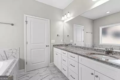 517 Lago Court, Lagrange, GA 30241 - Photo 27