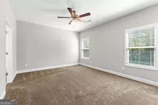 517 Lago Ct, Lagrange, GA 30241 - Photo 19