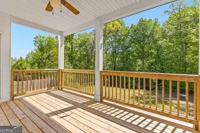 517 Lago Court, Lagrange, GA 30241 - Photo 45