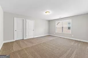 517 Lago Ct, Lagrange, GA 30241 - Photo 33