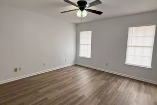 105 Boxwood Ct, Kingsland, GA 31548 - Photo 11