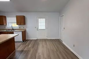 105 Boxwood Ct, Kingsland, GA 31548 - Photo 5