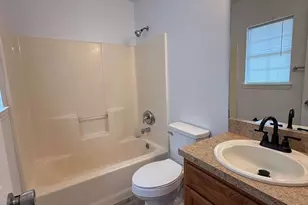 105 Boxwood Ct, Kingsland, GA 31548 - Photo 13