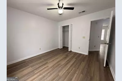 105 Boxwood Court, Kingsland, GA 31548 - Photo 15