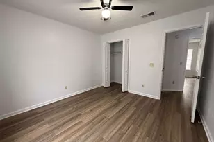 105 Boxwood Ct, Kingsland, GA 31548 - Photo 15