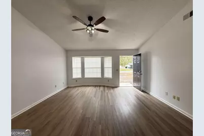 105 Boxwood Court, Kingsland, GA 31548 - Photo 3