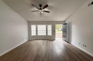 105 Boxwood Ct, Kingsland, GA 31548 - Photo 3